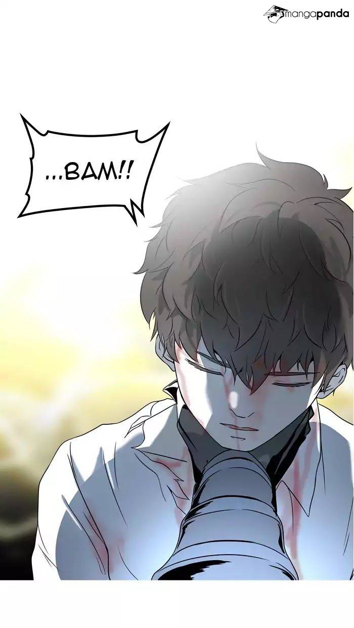 Tower of God Chapter 386 image 092